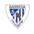 SD BARREDA