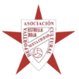 AD ESTRELLA ROJA