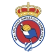 RS Gimnastica