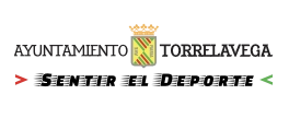 Ayuntamiento Torrelavega