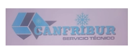 Canfribur