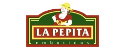 La Pepita Embutidos