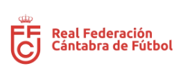 Real Federación Cántabra de Fútbol