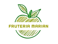Frutería Marián