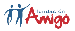 Fundación Amigó