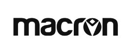 Macron