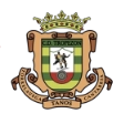 CD TROPEZON