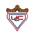 UC CARTES